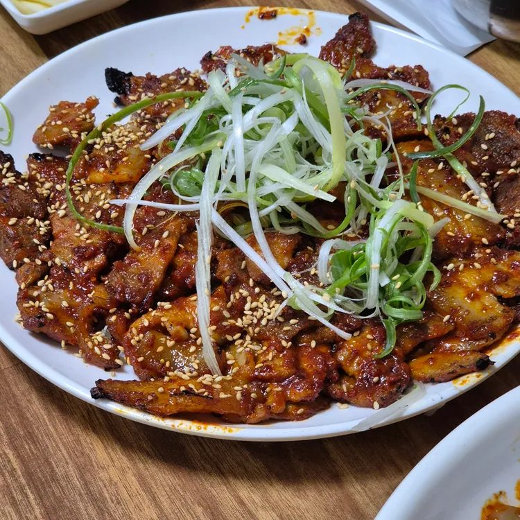 모든식당 대표 사진