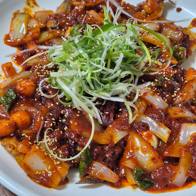 모든식당 대표 사진