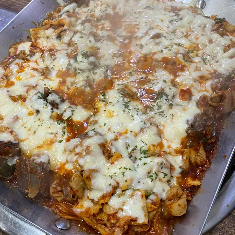 종로곱창 대표 사진