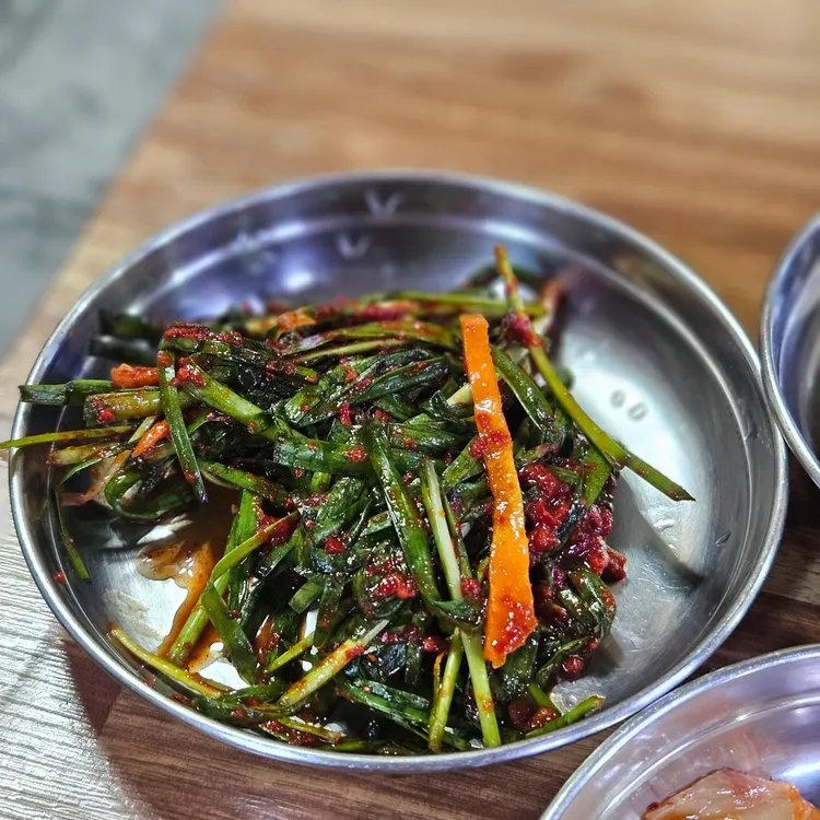 곱창과순댓국의만남 대표 사진