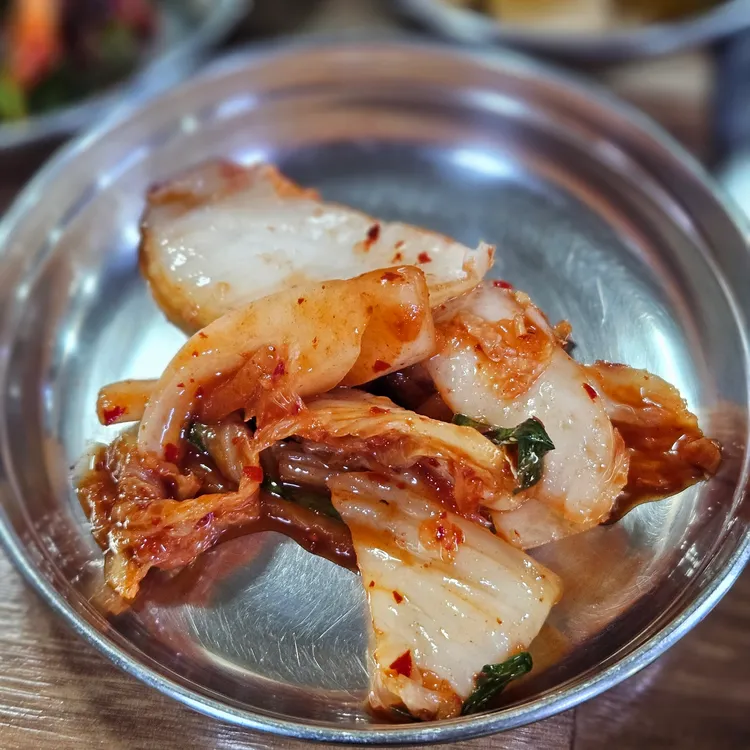 곱창과순댓국의만남 대표 사진