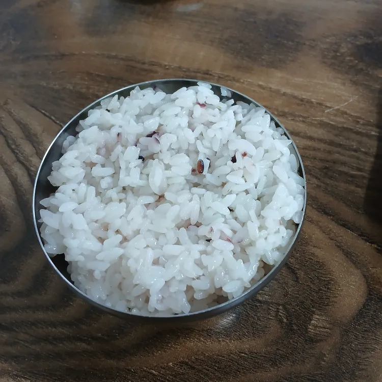 우리식당 대표 사진