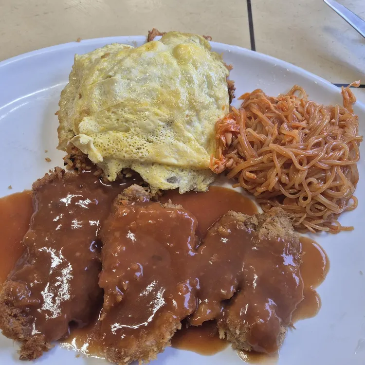 통큰돈가스 주례점 - 주례 쫄면, 김치볶음밥 맛집 | 다이닝코드, 빅데이터 맛집검색