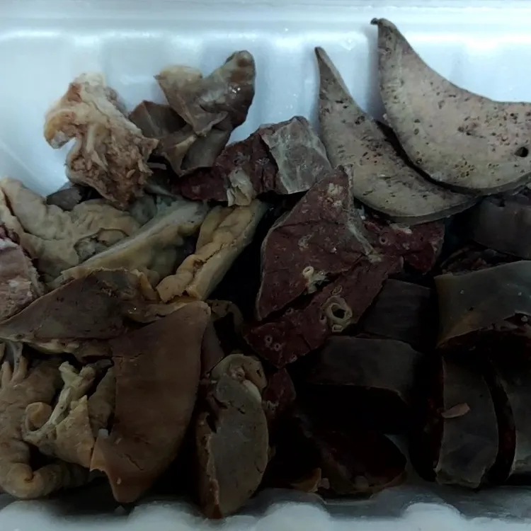 애기김밥 대표 사진