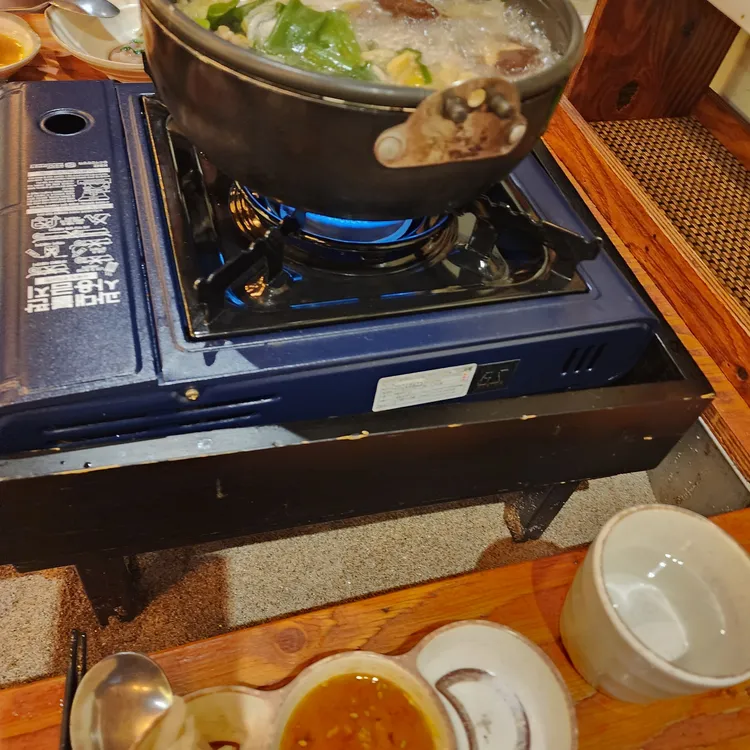 후지야마 사진 2