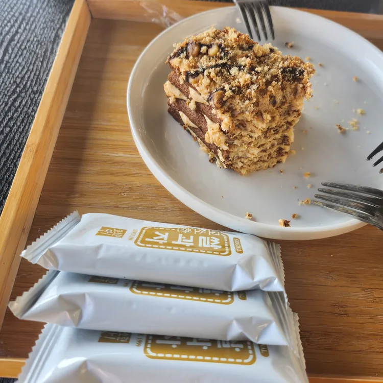 시즌뷰 사진 2