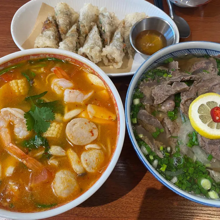 타이똠 사진 1