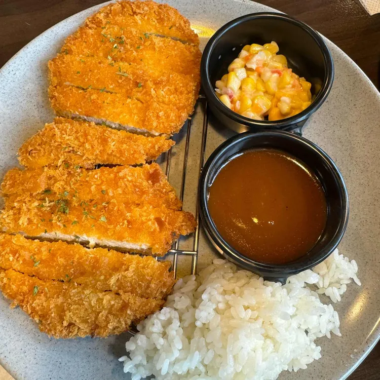 쌀국수공방 대표 사진