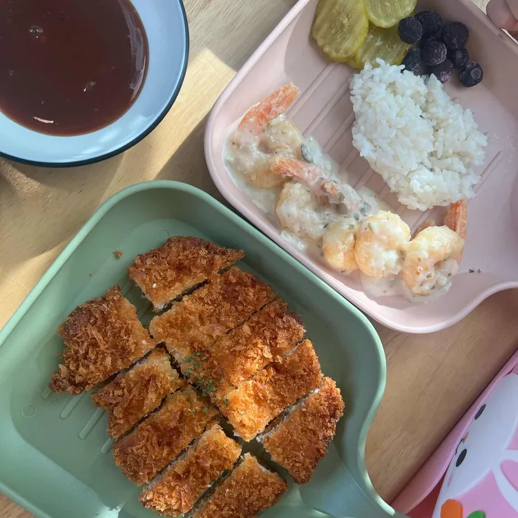 지금식당 대표 사진