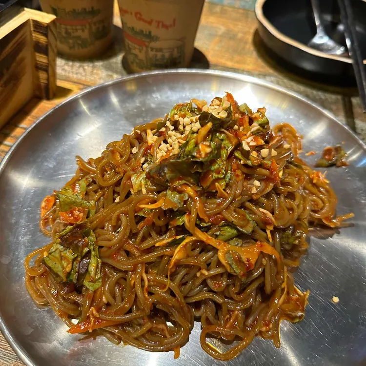 족발신선생 대표 사진