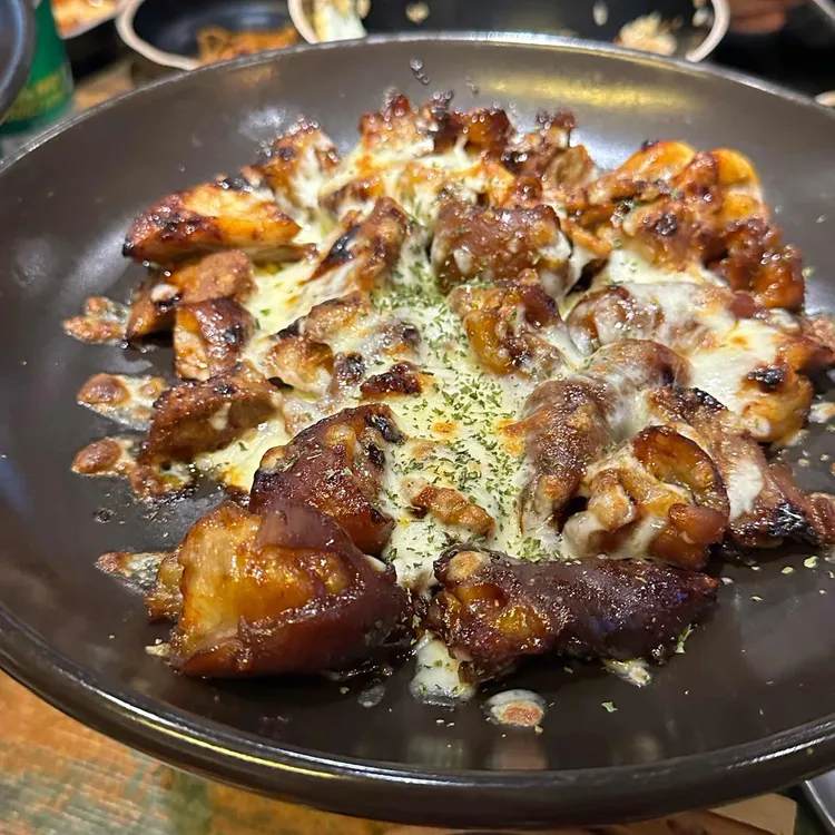족발신선생 대표 사진