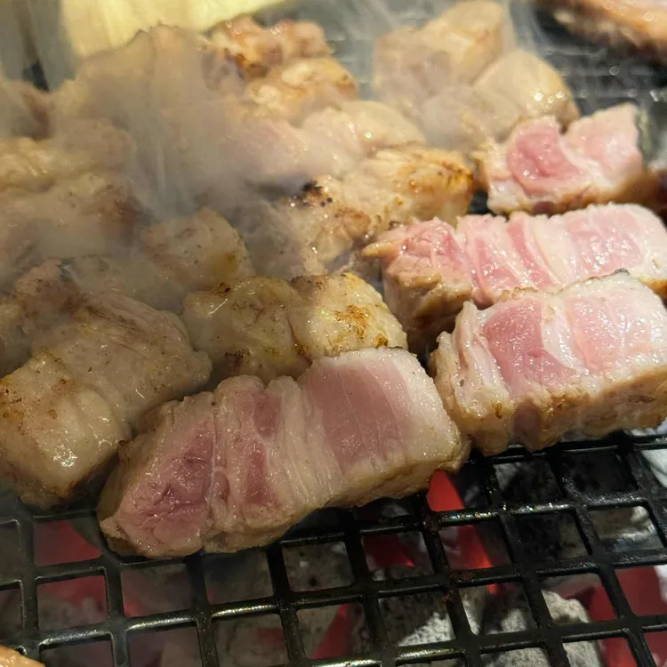 금성회관 사진 1