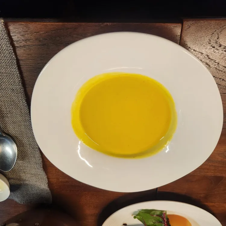 그안에 맛있는 이탈리안 대표 사진