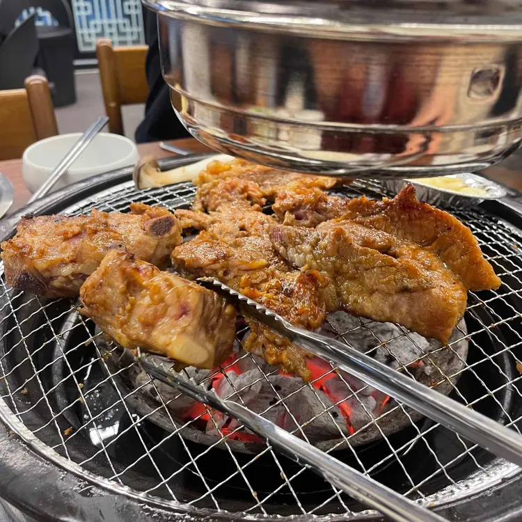 두툼한가 대표 사진