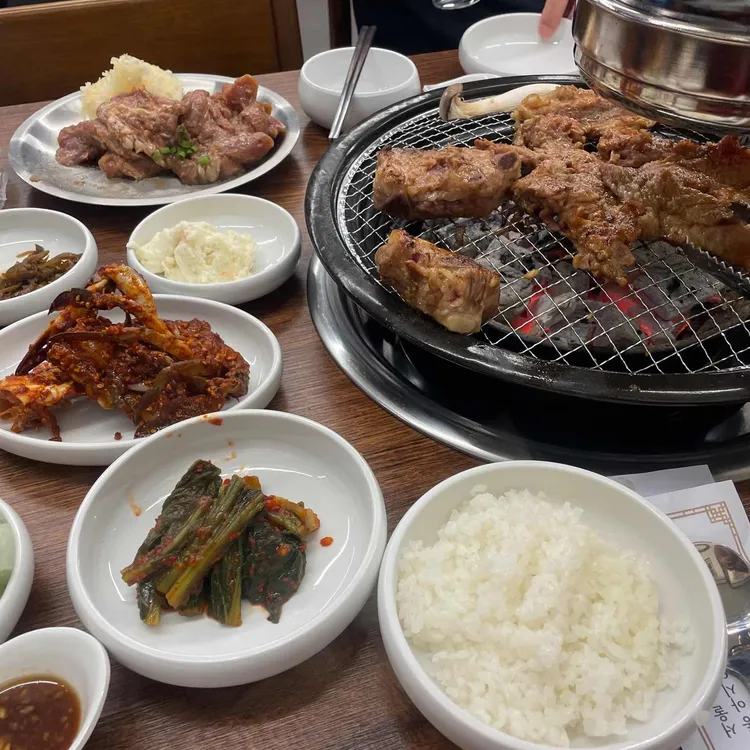 두툼한가 대표 사진