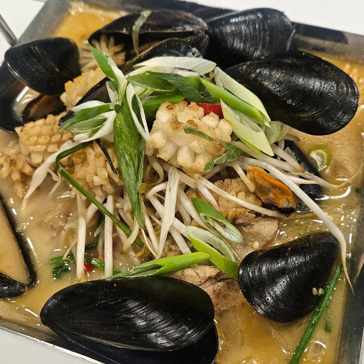 오사카오야붕 대표 사진