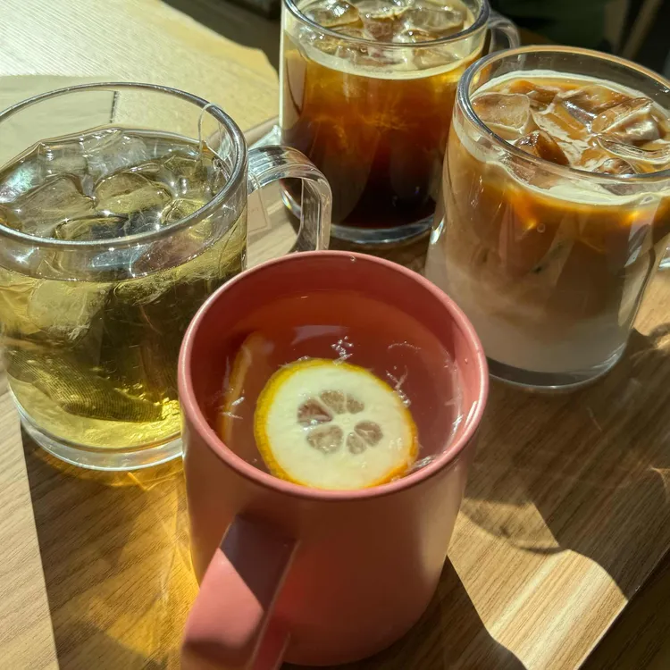 더 엘씨 대표 사진