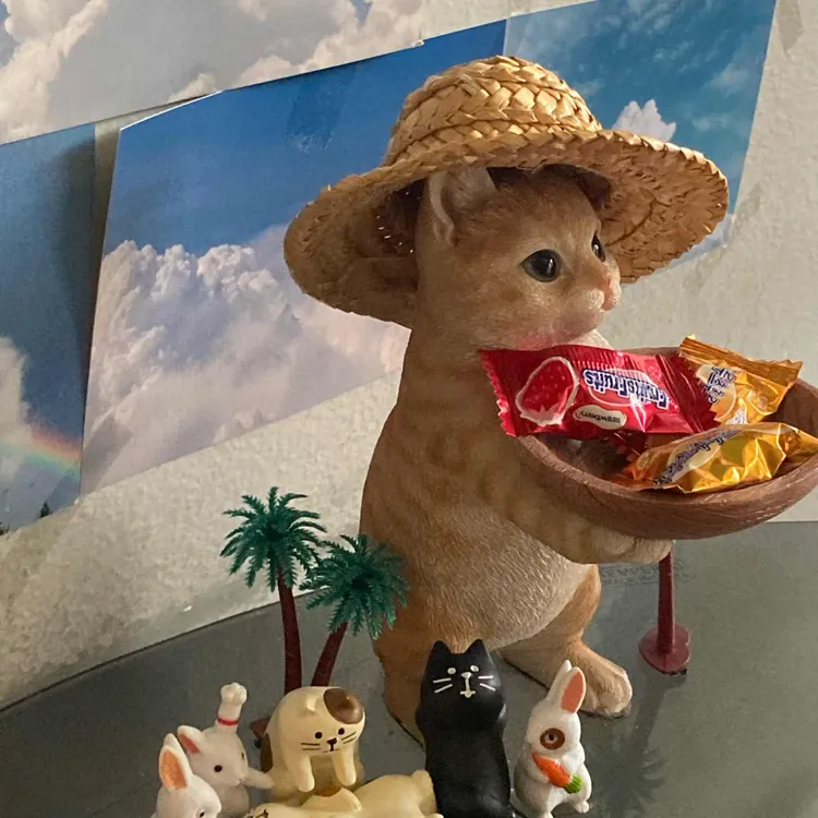 더솔트  대표 사진
