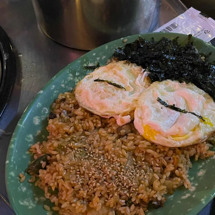 삼바리 대표 사진
