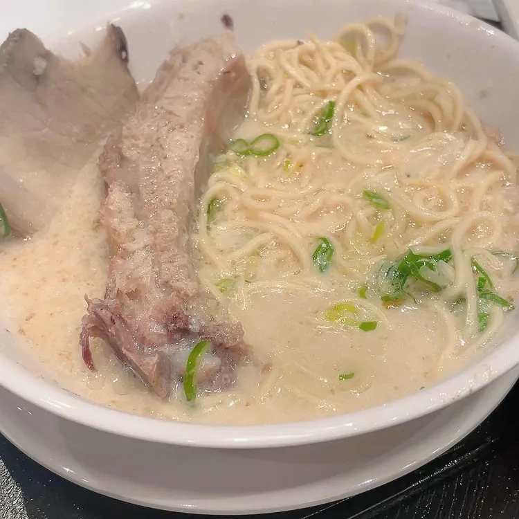 돈이찌 대표 사진