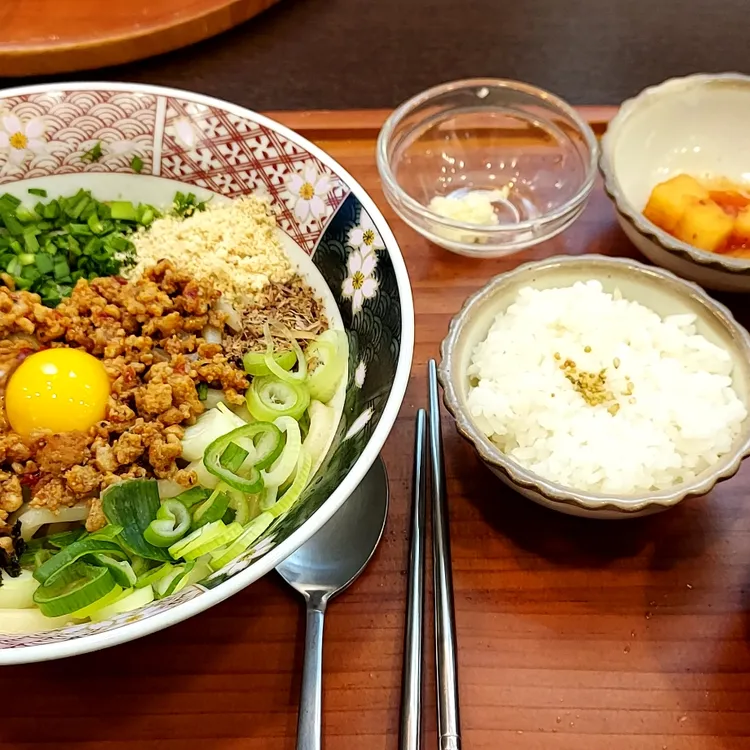 돈카춘 대표 사진