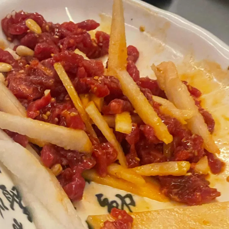 수택포차 대표 사진