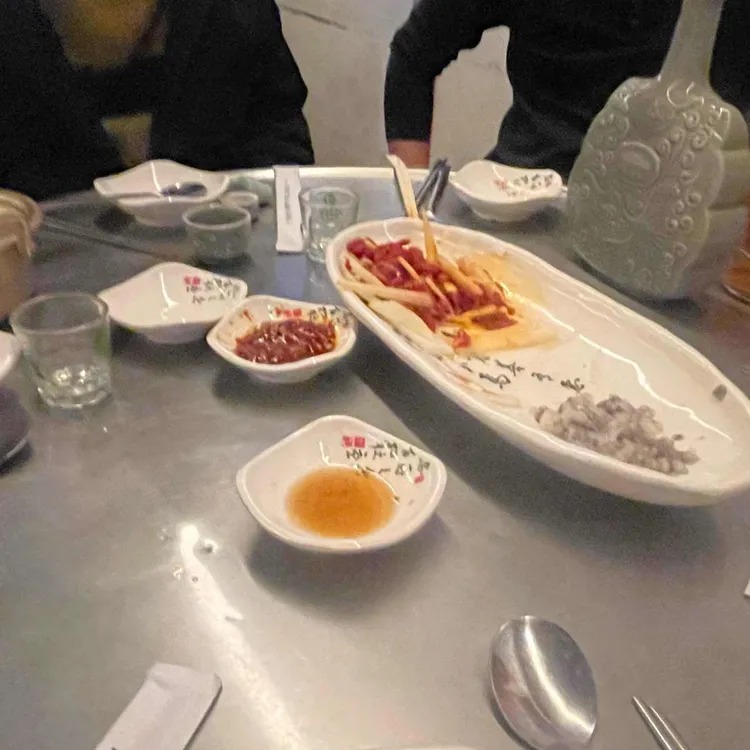 수택포차 대표 사진