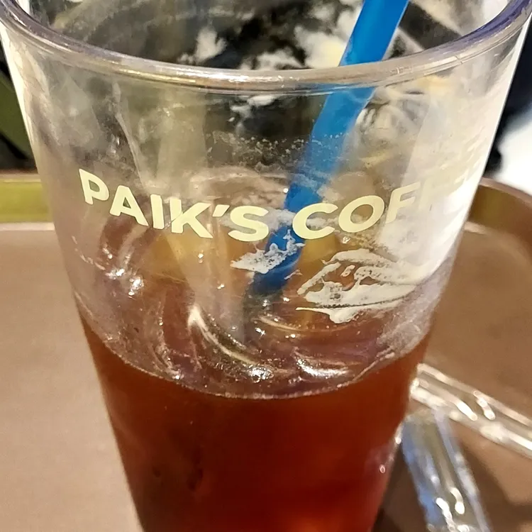 빽다방 대표 사진