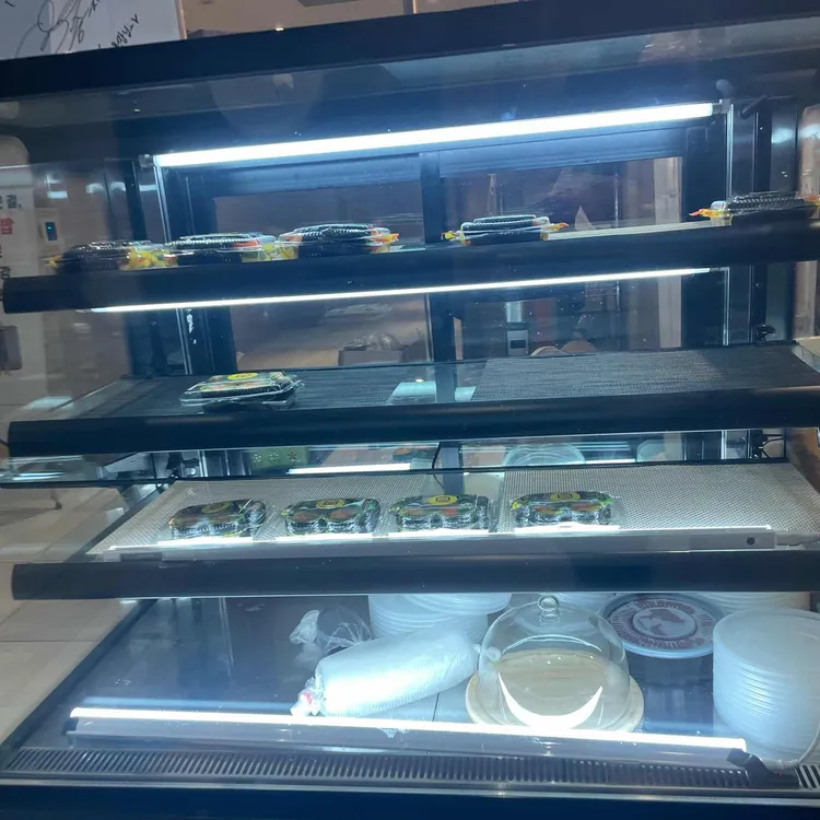 금밥집 대표 사진