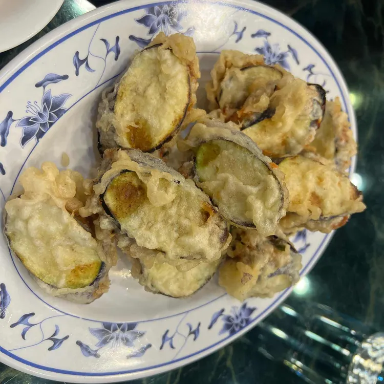 열도지 대표 사진