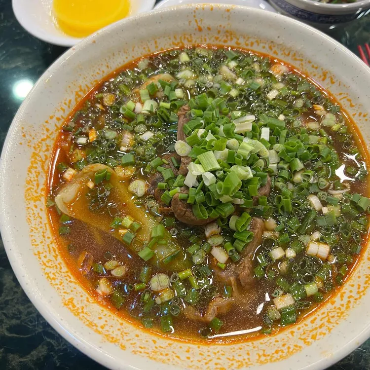 열도지 대표 사진