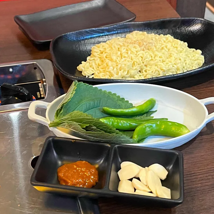 용두동쭈꾸미 대표 사진