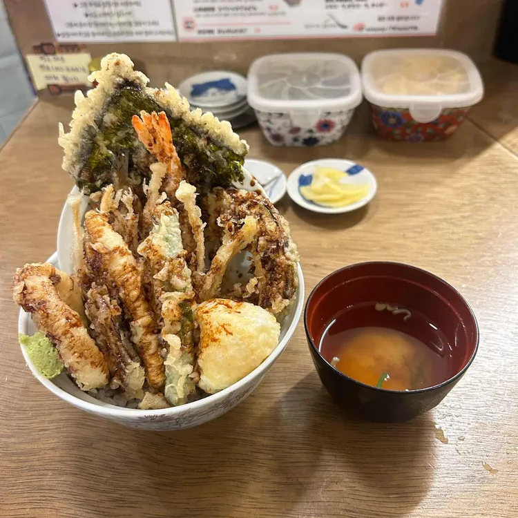 밥이랑면이랑 - 대전서구 김밥, 김치볶음밥 맛집 | 다이닝코드, 빅데이터 맛집검색