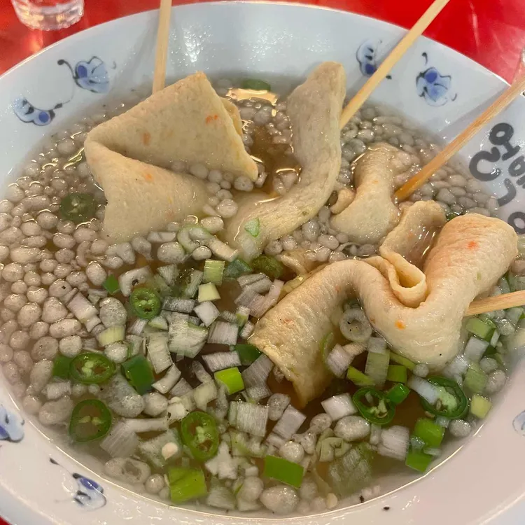 얼맥당 사진 2