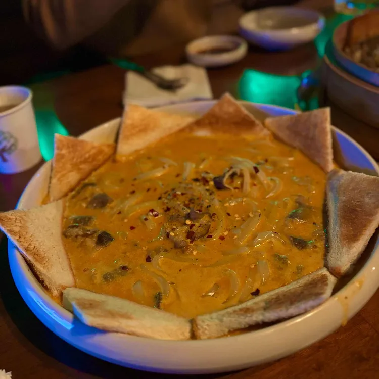 끄티집 대표 사진