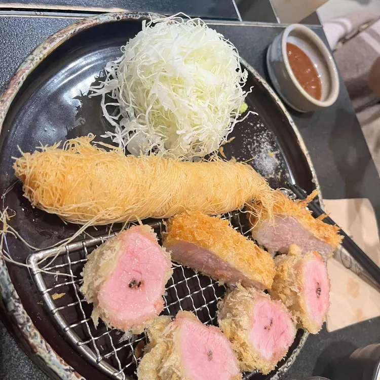 오제제 대표 사진