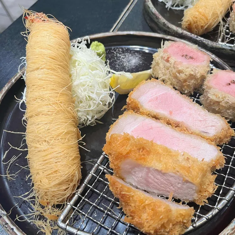 오제제 대표 사진
