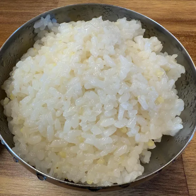 토지김치찌개 삼겹살 대표 사진