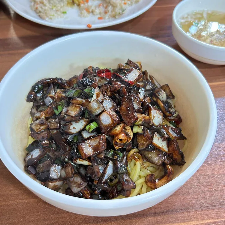 중화방 대표 사진
