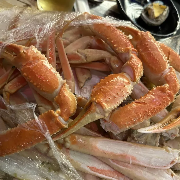 황금수산 대표 사진