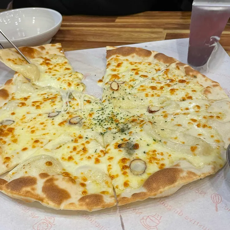 쭈꾸미킹 대표 사진