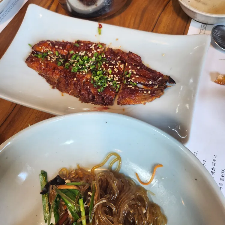 들꽃 대표 사진