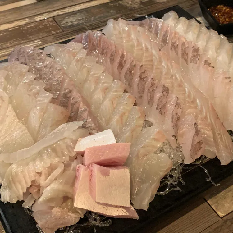 빵빵회포차 대표 사진