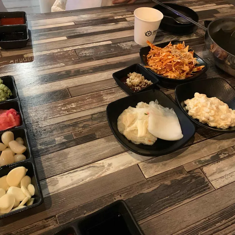 빵빵회포차 대표 사진