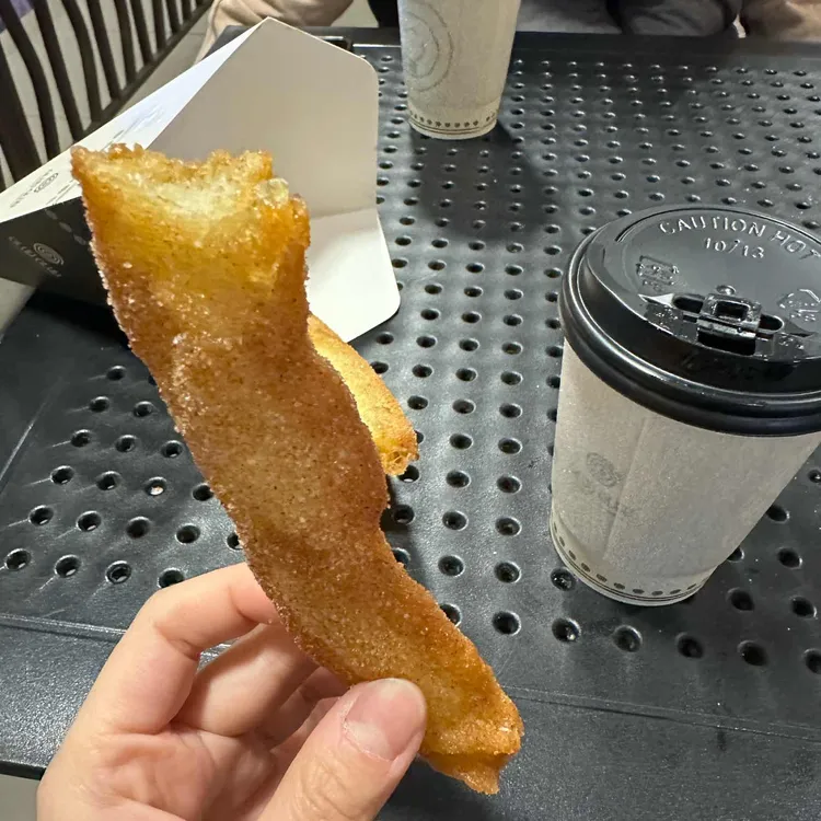 글루글루 시흥프리미엄 대표 사진