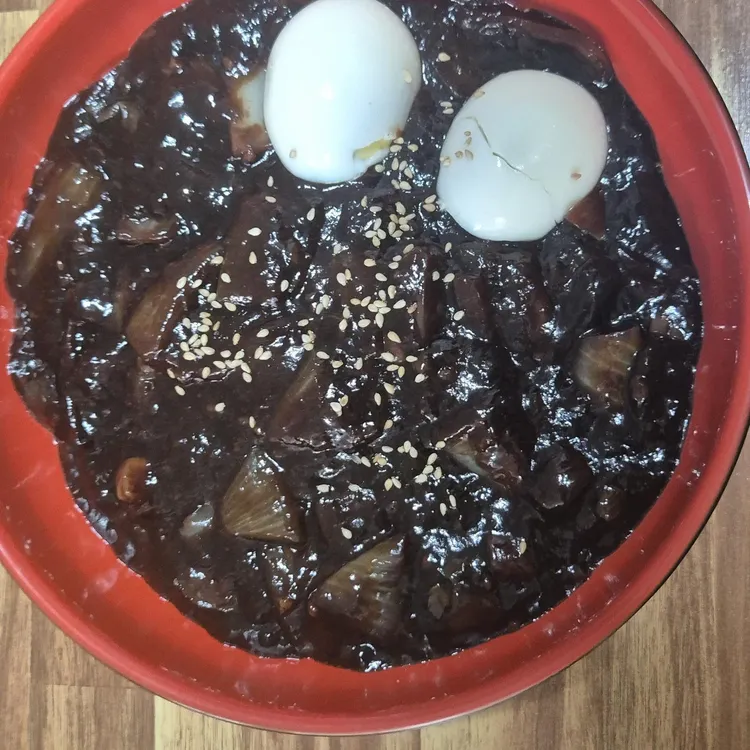천일각 대표 사진