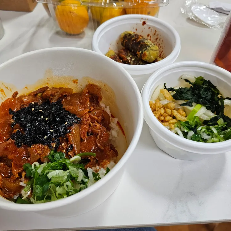 역전우동0410 대표 사진