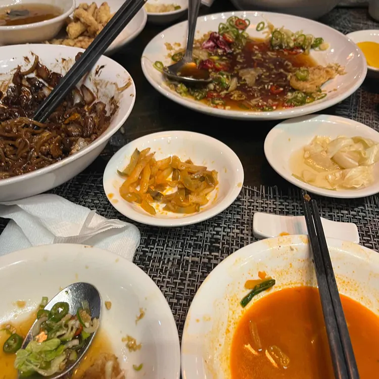 자자 사진 1