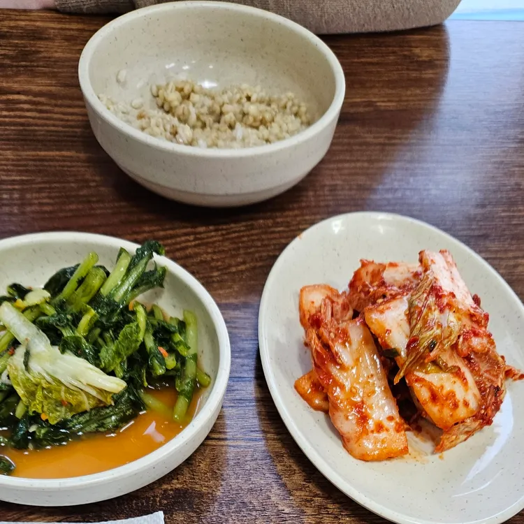 또또칼국수 대표 사진