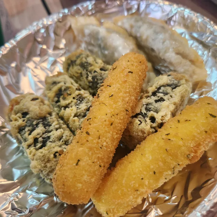 카페마루 대표 사진
